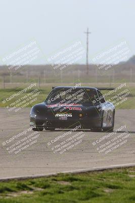 media/Feb-23-2024-CalClub SCCA (Fri) [[1aaeb95b36]]/Group 5/Qualifying (Star Mazda)/